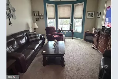 74 Emily Court, Reading, PA 19606 - Photo 3