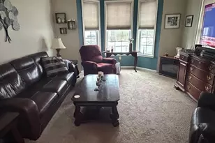 74 Emily Ct, Reading, PA 19606 - Photo 3