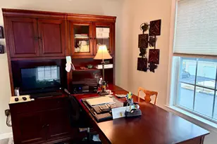 74 Emily Ct, Reading, PA 19606 - Photo 13