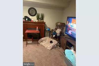 74 Emily Court, Reading, PA 19606 - Photo 5