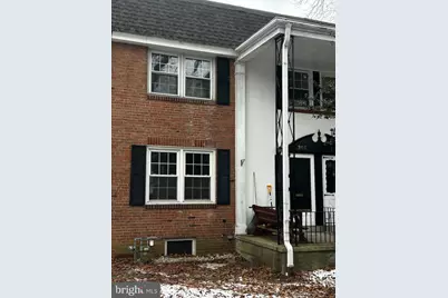 205 Sycamore Road, Reading, PA 19611 - Photo 1