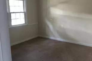 205 Sycamore Rd, Reading, PA 19611 - Photo 7