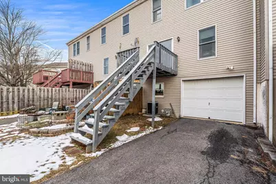 211 Poplar Drive, Reading, PA 19606 - Photo 27
