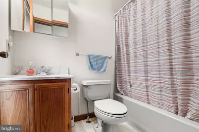 211 Poplar Drive, Reading, PA 19606 - Photo 17
