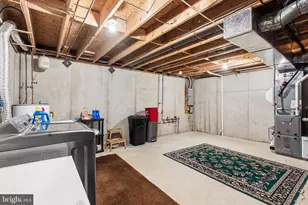 211 Poplar Dr, Reading, PA 19606 - Photo 23