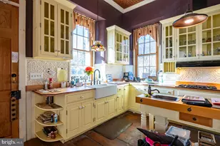 1192 Fritztown Rd, Reinholds, PA 17569 - Photo 15