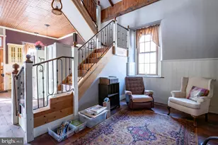 1192 Fritztown Rd, Reinholds, PA 17569 - Photo 9