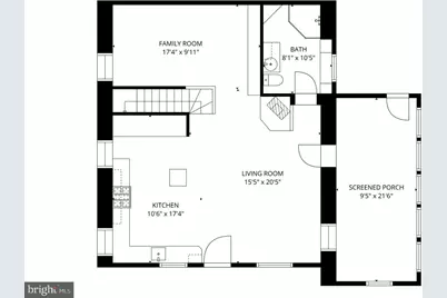 1192 Fritztown Road, Reinholds, PA 17569 - Photo 35