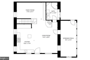 1192 Fritztown Rd, Reinholds, PA 17569 - Photo 35