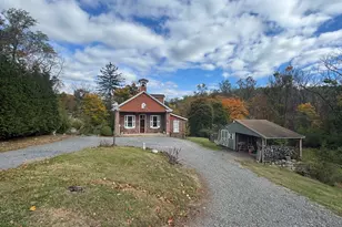 1192 Fritztown Rd, Reinholds, PA 17569 - Photo 3