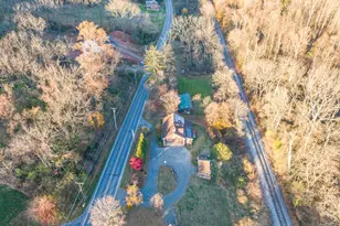 1192 Fritztown Rd, Reinholds, PA 17569 - Photo 33