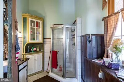 1192 Fritztown Road, Reinholds, PA 17569 - Photo 23