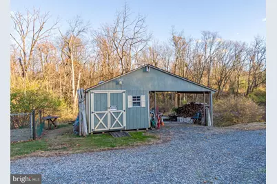 1192 Fritztown Road, Reinholds, PA 17569 - Photo 31