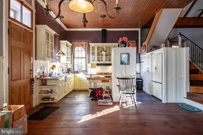 1192 Fritztown Road, Reinholds, PA 17569 - Photo 17