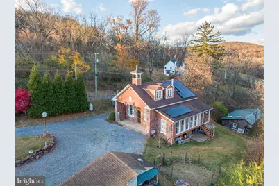 1192 Fritztown Road, Reinholds, PA 17569 - Photo 5