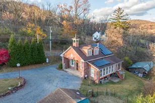 1192 Fritztown Rd, Reinholds, PA 17569 - Photo 5