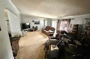 354 Blue Rocks Rd, Lenhartsville, PA 19534 - Photo 9