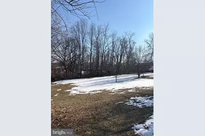 354 Blue Rocks Road, Lenhartsville, PA 19534 - Photo 3