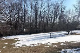 354 Blue Rocks Rd, Lenhartsville, PA 19534 - Photo 3