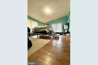 354 Blue Rocks Road, Lenhartsville, PA 19534 - Photo 19