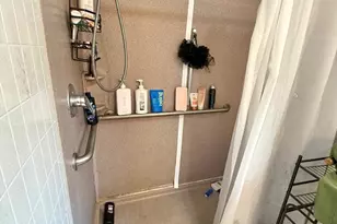 354 Blue Rocks Rd, Lenhartsville, PA 19534 - Photo 21