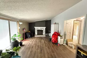 354 Blue Rocks Rd, Lenhartsville, PA 19534 - Photo 15