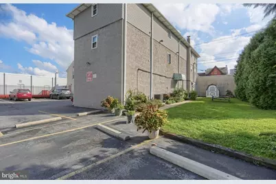 3921 Penn Avenue, Sinking Spring, PA 19608 - Photo 3