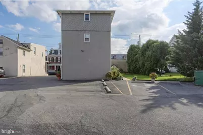 3921 Penn Avenue, Sinking Spring, PA 19608 - Photo 5