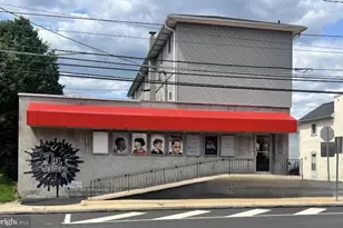 3921 Penn Ave, Sinking Spring, PA 19608 - Photo 1