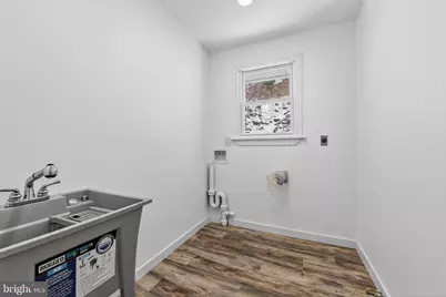 101 Glen Road, Reading, PA 19606 - Photo 25