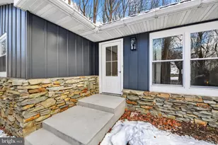 101 Glen Rd, Reading, PA 19606 - Photo 5