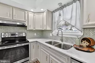 101 Glen Rd, Reading, PA 19606 - Photo 9