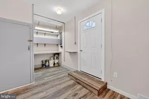 101 Glen Rd, Reading, PA 19606 - Photo 27