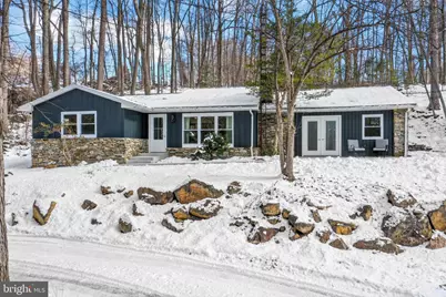 101 Glen Road, Reading, PA 19606 - Photo 3