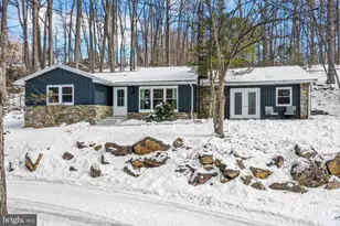 101 Glen Rd, Reading, PA 19606 - Photo 3