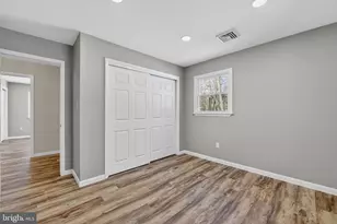 101 Glen Rd, Reading, PA 19606 - Photo 23