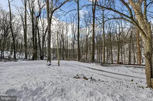 101 Glen Rd, Reading, PA 19606 - Photo 33