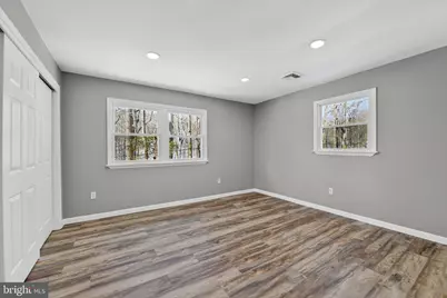 101 Glen Road, Reading, PA 19606 - Photo 21