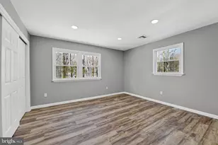 101 Glen Rd, Reading, PA 19606 - Photo 21