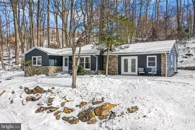 101 Glen Road, Reading, PA 19606 - Photo 1