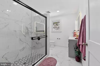 101 Glen Road, Reading, PA 19606 - Photo 15