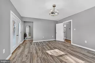 101 Glen Rd, Reading, PA 19606 - Photo 17