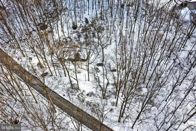 101 Glen Road, Reading, PA 19606 - Photo 35