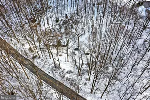 101 Glen Rd, Reading, PA 19606 - Photo 35