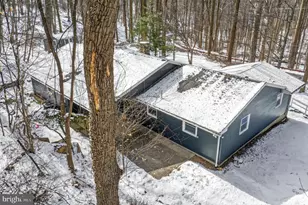 101 Glen Rd, Reading, PA 19606 - Photo 31