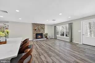 101 Glen Rd, Reading, PA 19606 - Photo 13