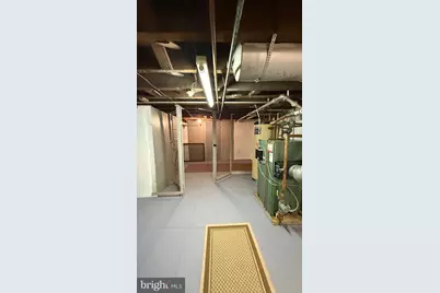 433 Windsor Street, Reading, PA 19601 - Photo 55