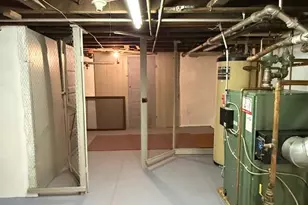 433 Windsor St, Reading, PA 19601 - Photo 55