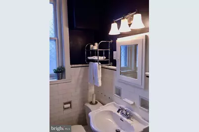 433 Windsor Street, Reading, PA 19601 - Photo 11