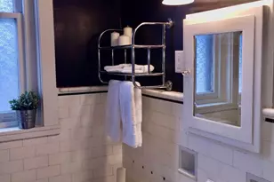 433 Windsor St, Reading, PA 19601 - Photo 11